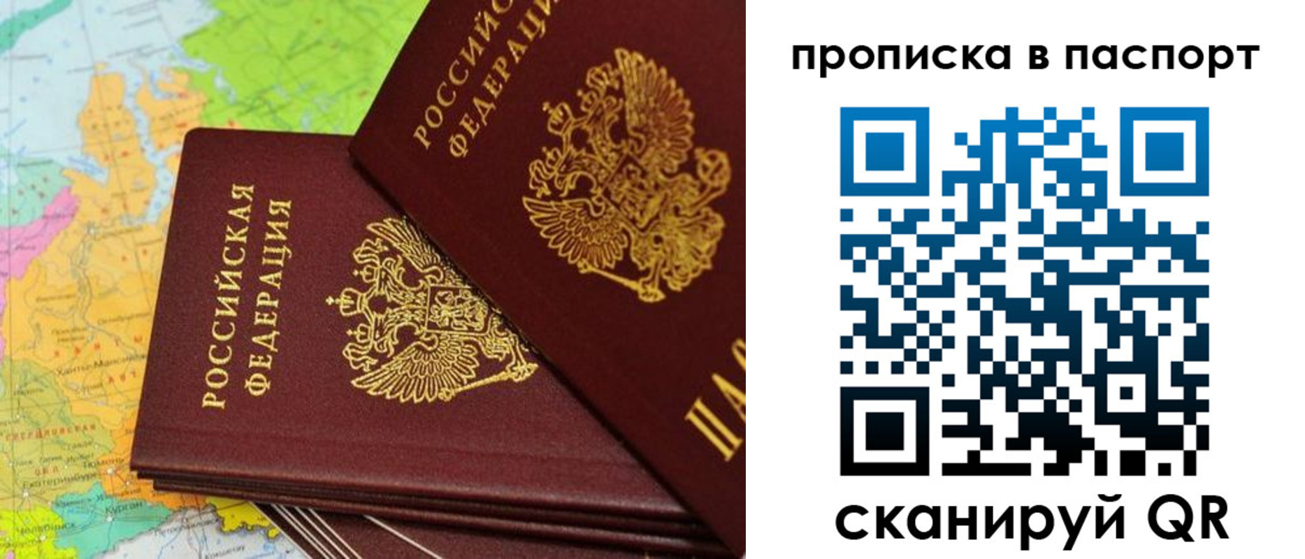 прописка поиск в Новороссийске